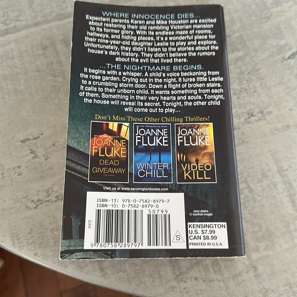 Book - Picture 2 of 2